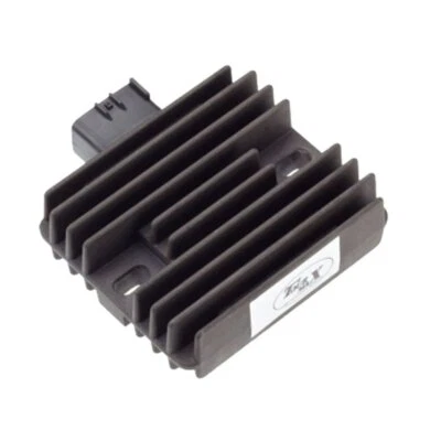 REGOLATORE TOURMAX RIF. 4XY819600000 per Yamaha 600 YZF R6 2006-2015 Foto 1 de 2