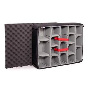 Nanuk 945 padded divider set - Picture 1 of 1
