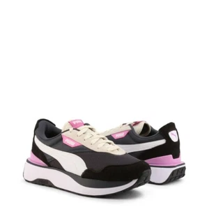 Zapatillas de mujer Puma Cruise Rider Silk Road 37,5 - Imagen 1 de 4