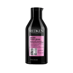 Shampoo Farbige Haare REDKEN Sauren Color Glanz 500ml - Bild 1 von 1