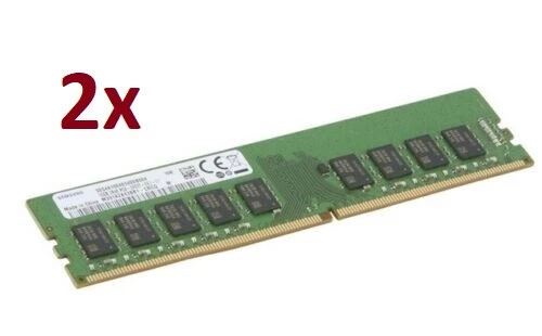 Samsung M391A4G43BB1-CWE 32GB DDR4 ECC Speichermodul