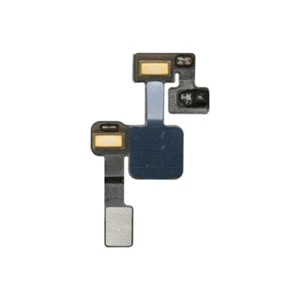 Microphone Câble Flex pour Apple iPad 9 2021 Pièce Détachée Remplacer Réparation - Photo 1 sur 2