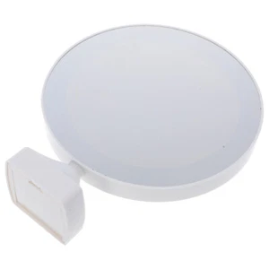 Digital Photo Frame 8x10 Digital Photo Frame Email Wifi LEDs Photo Frame - Picture 1 of 12