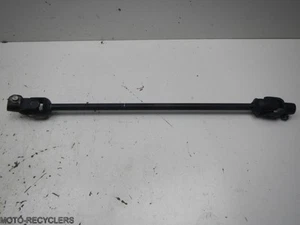 08 Teryx 750 Steering Shaft 3 - Imagen 1 de 3