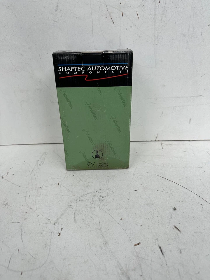 FRONT CV JOINT FOR ROVER 45 400 STREETWISE GCV1122 TFB000060E TFB000060 - Image 1 of 3