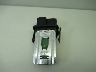 Vintage Genuine Volkswagen Blower Resister Pack, 1H0 959 263 - Image 1 of 4