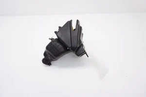 CRF150R 2020 caja de aire OEM admisión arranque filtro jaula Honda CRF 150R 2007-2023 - Imagen 1 de 17