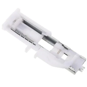 Household Sewing Machine Sliding Buttonhole Foot Suitable for Pfaff Janome - Picture 1 of 5