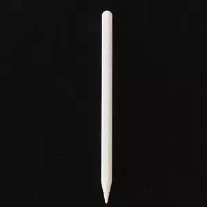For Apple Pencil Bluetooth Wireless Charging Stylus for iPad Pro 11/Air 4 5 - Picture 1 of 9