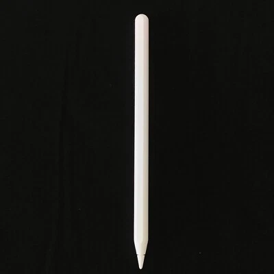 For Apple Pencil Bluetooth Wireless Charging Stylus for iPad Pro 11/Air 4 5 - Image 1 of 4