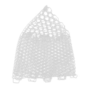 Fish Catching Net Universal Flexible Fishing Hand Net Replacement Portable - Picture 1 of 11