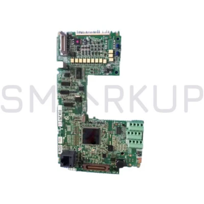 Placa inversora MITSUBISHI F70CA55 usada e testada - Imagem 1 de 2