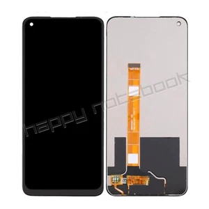 DISPLAY OPPO ORIGINALE A72 A73 K7x 5G 2020 NO FRAME PDYM20 CPH2161 PERM00 LCD - Imagen 1 de 1