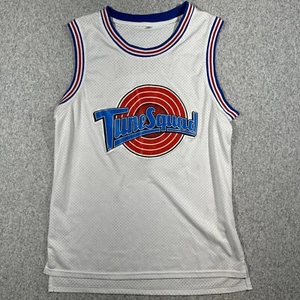 Tune Squad Space Jam Lola #10 Basketball Jersey, Size: Medium Costume - Picture 1 of 4