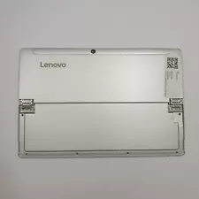 Lenovo Miix 510