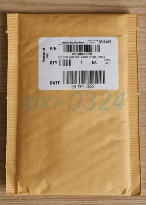 1pcs NEW  Waters  700002775  Online filter element  DHL shipping - Image 1 of 3
