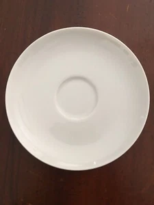 Rosenthal Moon Solo Untertasse Teetasse ca. 15,5 cm - Bild 1 von 3