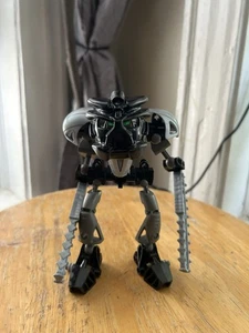 Lego Bionicle #8566 Onua Nuva - Bild 1 von 4