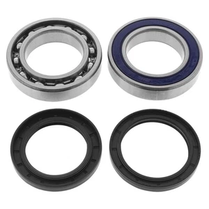 All Balls Shaft Bearing and Seal Kit for 2020 Yamaha SR10LS SR Viper LTX SE - Picture 1 of 2