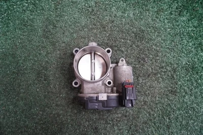 2015 2016 2017 JEEP Grand Cherokee Throttle Body OEM 05184349AC - Image 1 of 4
