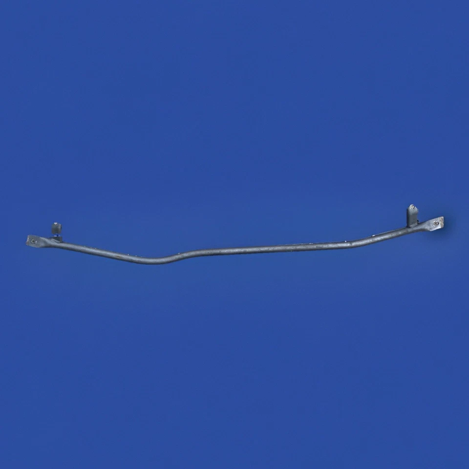 Volvo V50 S40 C30 C70 Strut Brace - Image 1 of 2