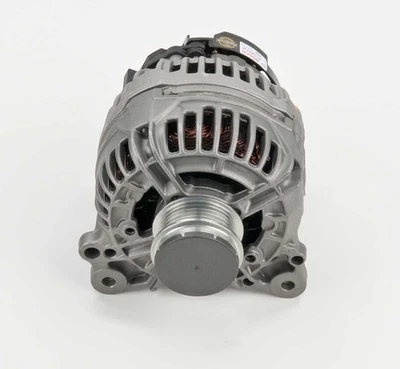 Reman Alt  Bosch  AL0855X - Image 1 of 4