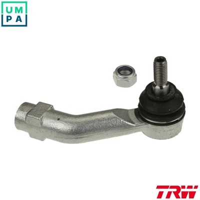 TIE ROD END JTE2145 FOR ALFA ROMEO 939 A6.000 1.9L 939 A4.000 1.8L 4cyl 159 2.4L - Image 1 of 4