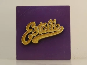 ESTELLE 1980 (H1) 6 Track Promo CD Single also Card Sleeve V2 - Picture 1 of 7
