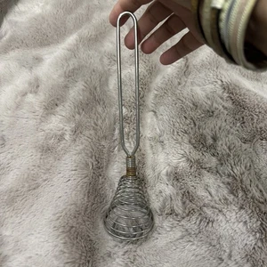 Vintage Whisk - Picture 1 of 2
