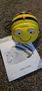 TTS Bee-Bot® Educational Programming Robot New without box - Picture 1 of 4