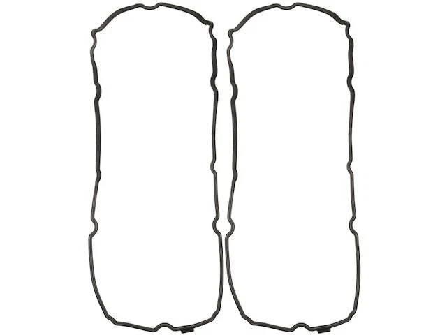 Juego de juntas de cubierta de válvula Mahle 46MC15V para Infiniti QX56 2004-2010 5,6 L V8 VK56DE Foto 1 de 1