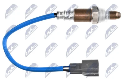 Sonda lambda per SUBARU LEGACY IV Station Wagon OUTBACK TRIBECA - Immagine 1 di 3