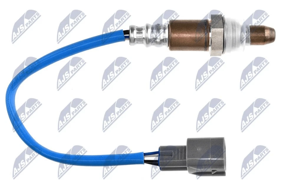 Sonda lambda per SUBARU LEGACY IV Station Wagon OUTBACK TRIBECA - Immagine 1 di 3