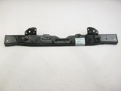 Aftermarket Upper Radiator Tie Bar Support For 2009-2013 TOYOTA COROLLA - Image 1 of 3