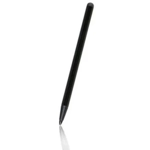 STYLUS CAPACITIVE AND RESISTIVE PEN TOUCH COMPACT LIGHTWEIGHT for PHONES - Picture 1 of 6