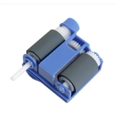 Brother HL-5340 Pickup / Feed Roller Assembly LU7184001 MFC-8680/8690/8890 - Image 1 of 4