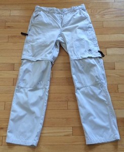 nike hiking pants