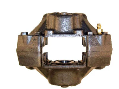 Pinza de freno trasera derecha para Volvo 760 1985-1990 API 28999FB 1986 1987 1988 1989 Foto 1 de 2