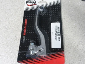NOS Tucker Rocky KTM MSR Clutch Lever Brembo 2006-2008 250SX 300XC 34-1874 - Picture 1 of 2