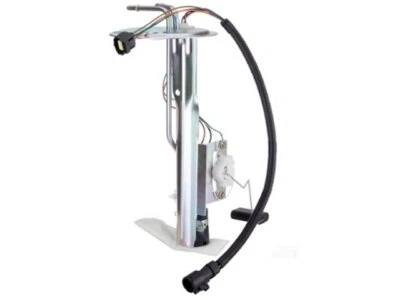 Conjunto de bomba de combustible y transmisor Hella 65244KBTZ 2001 para Ford Expedition 2000-2002 Foto 1 de 2