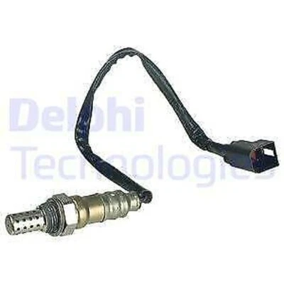 Sensor Lambda DELPHI ES20025-12B1 Para FORD, MAZDA - Imagen 1 de 4