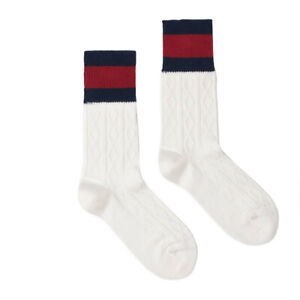 Gucci White Socks for Men for sale eBay