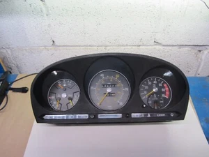Cuadro de instrumentos Mercedes W107, 1075425001, leer notas. - Imagen 1 de 15