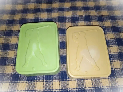 Golf Soap, choice of soap type and scent, FREE ship, goats milk++, 170+ scents - Image 1 of 2