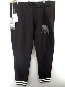 NWT, PRPS Goods & Co size XXL jogger sweatpants - Picture 1 of 4