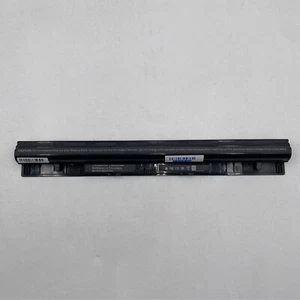 Replacement Laptop Battery 45N1775 for Lenovo IdeaPad 2600mAh(14.8V 38Wh) - Picture 1 of 4