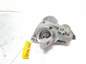 MOTORINO D' AVVIAMENTO PER KIA Pride 1° Serie Benzina 1300 (96>) - Foto 1 di 5
