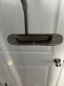 Ping Putter Karsten JB5 Rechtshand 36" Phoenix, AZ - Bild 1 von 5