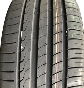 2x Sommerreifen Minerva F205 235/50 (Z)R18 101Y XL (C/B/71) NEU - Bild 1 von 1