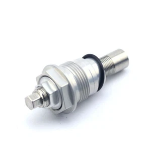 Timing Cam Chain Tensioner For 250 350 450 SXF EXCF XCF SXSF XCF-W FREERIDE - Picture 1 of 15